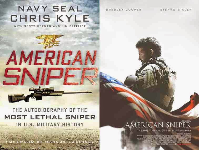 American discount sniper fmovies